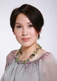 陳秀雯