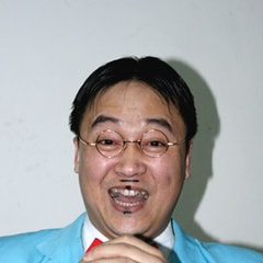張小偉