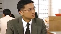十幾年前的創(chuàng)世紀(jì)告訴我們，房價會跌！