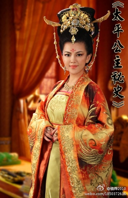 http://www.omega3-ala.com/pics/default/download/7adacb3b5b6e90d61af8ea34c95db598.jpg