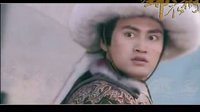 【康克】錦衣衛(wèi)（08射雕同人MV）
