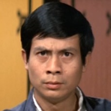 伍元?jiǎng)?>
											</p>
																					</div>
										<div   id=