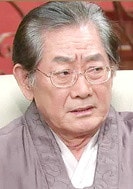 全茂松