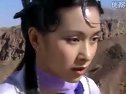 《齊天大圣孫悟空》片段
