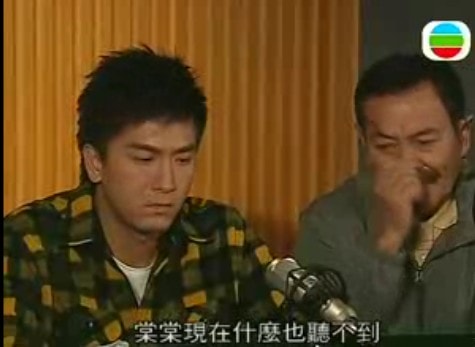 http://www.omega3-ala.com/pics/default/download/7ae4ac559b486252ee78e356218ecd60.jpg