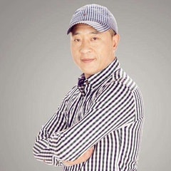 劉小光?