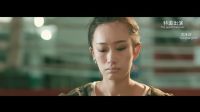 《暴力音符》之經典臺詞－少年郎，頂半冥肖雞，下半冥肖鴨！