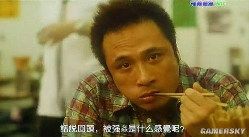 http://www.omega3-ala.com/pics/default/download/7ae7abf1a18fc7dbeaa83f77da13d57c.jpg