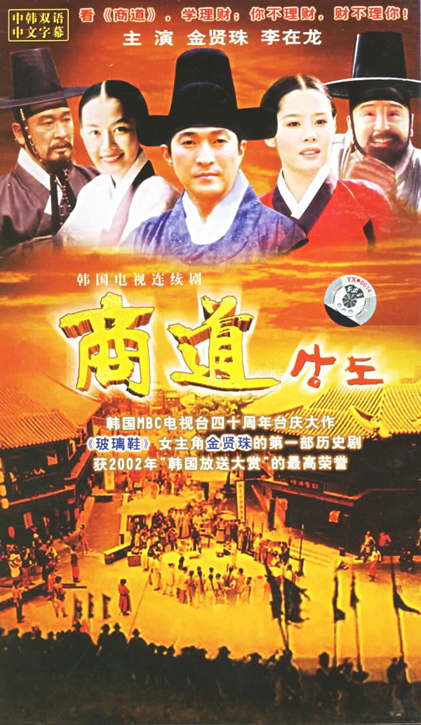 http://www.omega3-ala.com/pics/default/download/7ae89096bd85662cd090ac3d905a181f.jpg