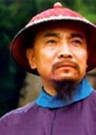 鮑國安