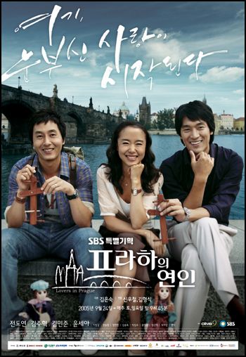 http://www.omega3-ala.com/pics/default/download/7ae95e5be5b73f148b15b957fab1ca64.jpg