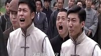 《大戲法》片段