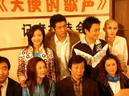 http://www.omega3-ala.com/pics/default/download/7aea9be80a6d4b8dbb2f226d1f1b9c39.jpg