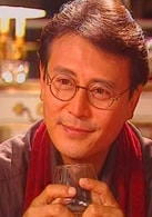 劉德凱