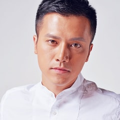 賴迦童
