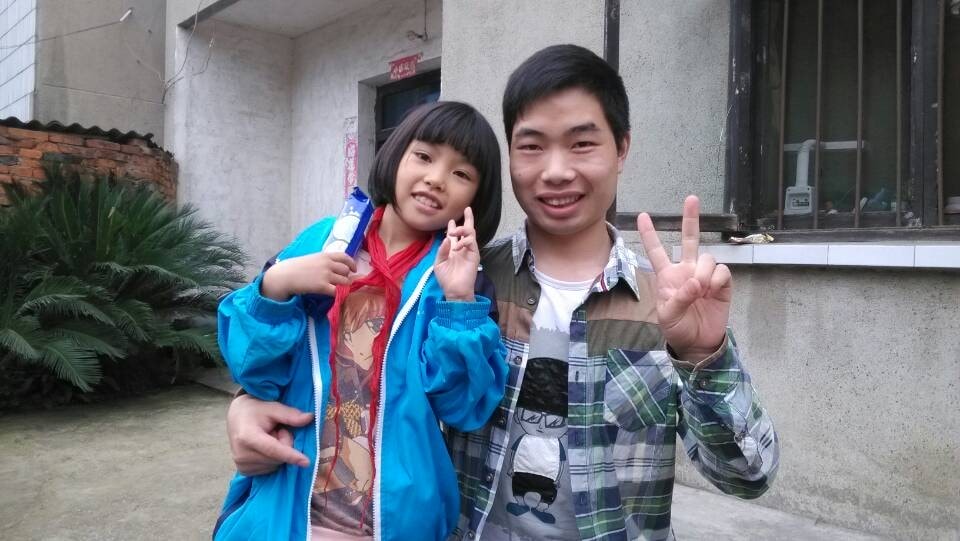 http://www.omega3-ala.com/pics/default/download/7aee4ffc18c166b161610a03788bfc23.jpg