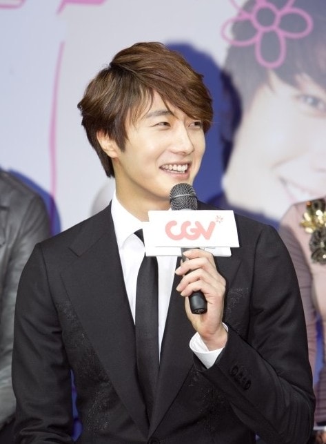 http://www.omega3-ala.com/pics/default/download/7aef2bda123a9b4ed42822673e61844e.jpg