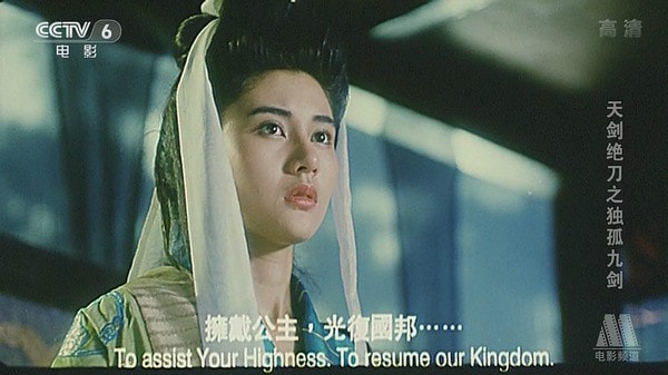 http://www.omega3-ala.com/pics/default/download/7aef5ad9b2961b50a81f89a285885619.jpg