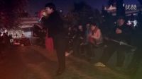 2106年12月4日鄭州大石橋愛心戲迷樂園魏哥手機(jī)是13253572262 群友淡泊大姐唱的曲劇孤男寡女選段