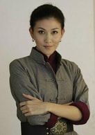 李彩樺