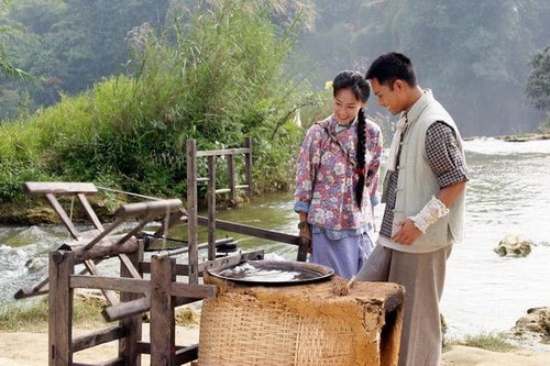 http://www.omega3-ala.com/pics/default/download/7af1ac6b5332f0aec4eedf9a54dd3d7c.jpg