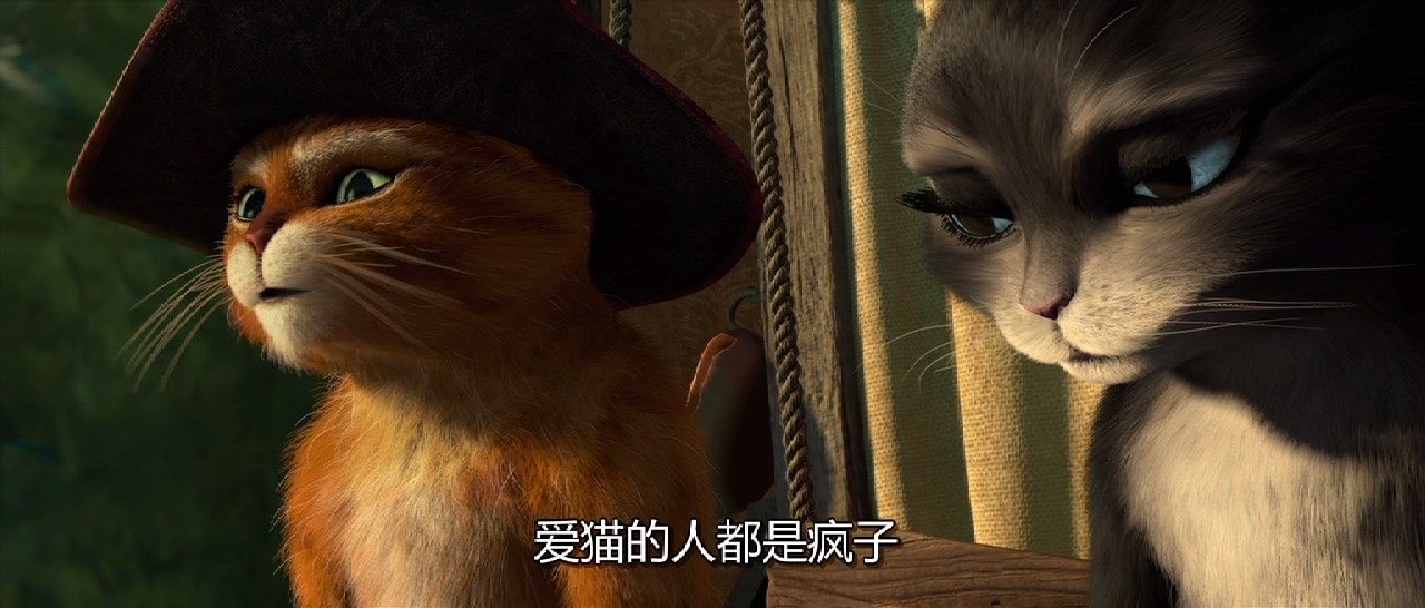 http://www.omega3-ala.com/pics/default/download/7af530d73ee1adc740f8580f02acdedb.jpg
