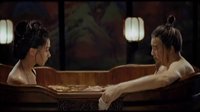【預告片】《柳如是》唯美中文版