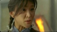 預告片