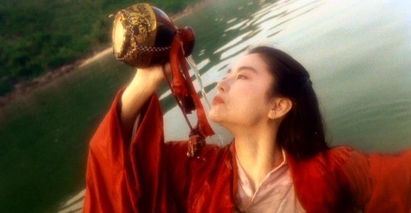 http://www.omega3-ala.com/pics/default/download/7afd8358b3b7d9bbf4dae48479433cbd.jpg
