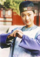馬伊琍