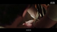 LaborDay勞動日Oscar制作劇場預(yù)告片