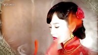 電視劇《碧血書香夢(mèng)》主題曲《前生緣》