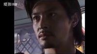掃冰者-高天義復仇