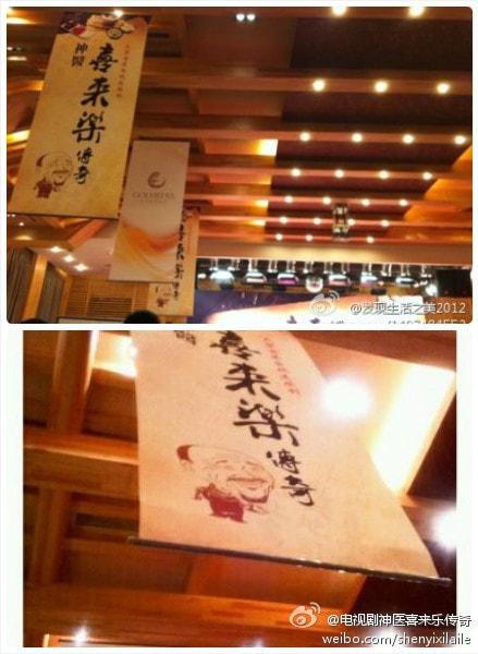 http://www.omega3-ala.com/pics/default/download/7b04f7a01f1bbe808d507afb973ada54.jpg