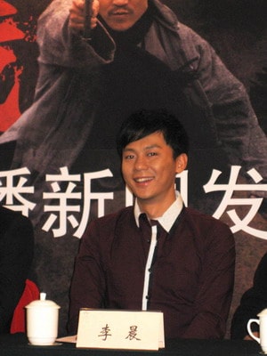 http://www.omega3-ala.com/pics/default/download/7b056e4aadba843af160c6cdd4346e01.jpg