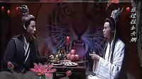 【大唐女巡按 沙橫天-玉官】胭脂淚番外 憶長安