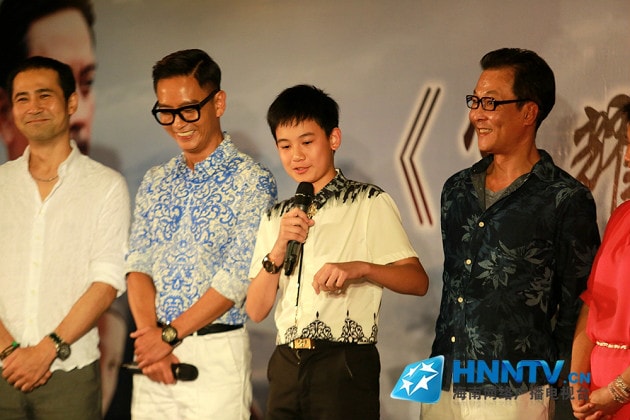 http://www.omega3-ala.com/pics/default/download/7b06/dd606c3ff4db2e2c2093a3857b7e.jpg