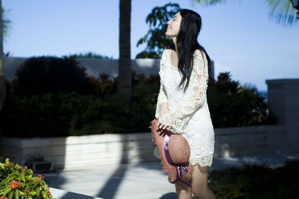 http://www.omega3-ala.com/pics/default/download/7b07ac532eca054f1f9275e0259d2aa3.jpg