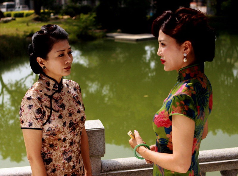 http://www.omega3-ala.com/pics/default/download/7b083a7a5312dad8b3b6096fbfacf68f.jpg
