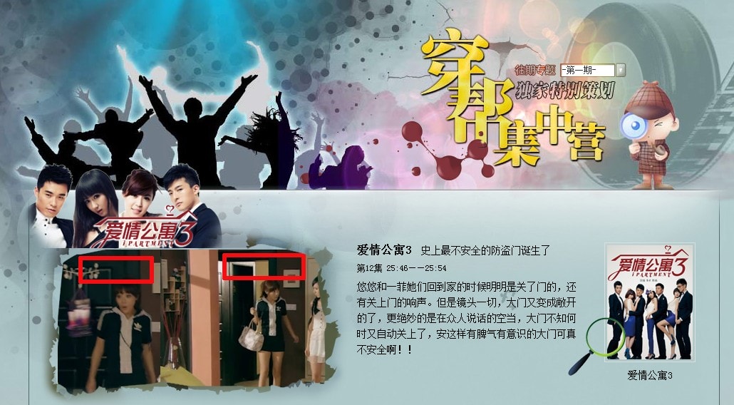http://www.omega3-ala.com/pics/default/download/7b08569a78dd1efab7227a479642cc6f.jpg