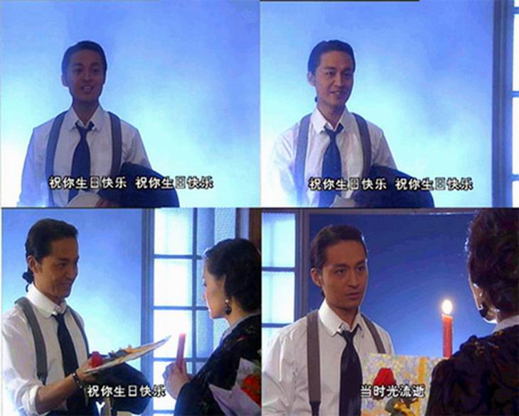 http://www.omega3-ala.com/pics/default/download/7b090efc9594c8ce03d203a6a9492c6c.jpg