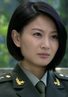 侯夢莎