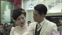 【蘇丶尛賤制作】《等你愛我》To：梁海棠&陳少杰
