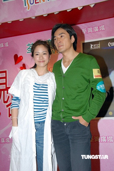 http://www.omega3-ala.com/pics/default/download/7b0ab5b77581242b9893af42e07e7575.jpg