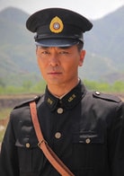 吳樾