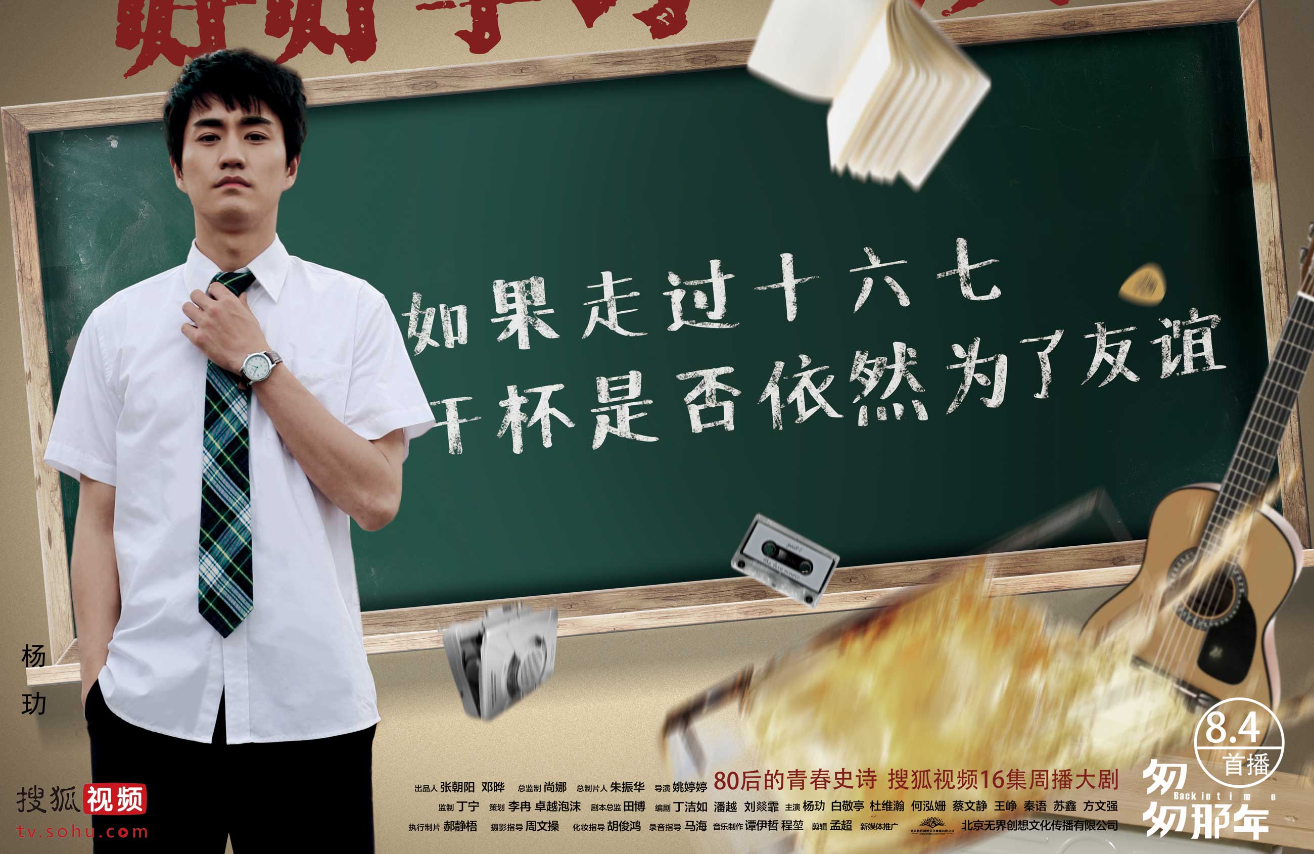 http://www.omega3-ala.com/pics/default/download/7b0ca0379e916d673ef5d2083cc6311c.jpg