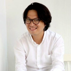 奉萬臺(tái)