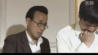 歷史的背后【MM】下跪 SP