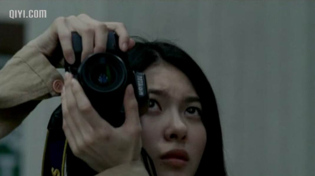http://www.omega3-ala.com/pics/default/download/7b0e7f7d9fcf8a9c5dc13c7b036965da.jpg