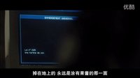 人類困境法則——你是不是發現，生活中的事往往都是朝著壞的方向發展
